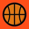 WeBall Logo