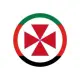 GazaSaviors