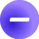 Ridd Token