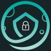 SafestMoon Logo