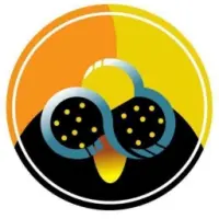 Cloud Pet Logo