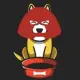 Jupiter Pup Token