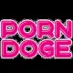 PornDOGE