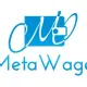 MetaWage