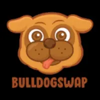 Bulldogswap Logo