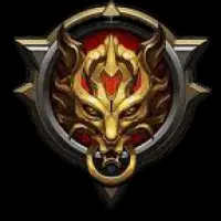 Spell Kingdom Logo