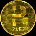 PAPP Mobile Logo
