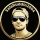 Salahuddin2004