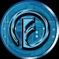 FILSCOIN Logo
