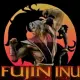 Fujin Inu