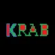 Krab