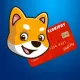 FlokiPay