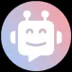 Coinbot Copytrade