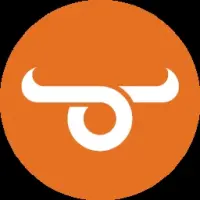 TAU Logo