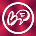 FreeBongaToken Logo