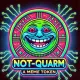 not quarm