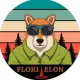 Floki Elon