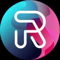 Reality VR Token Logo