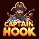 Captain Hook