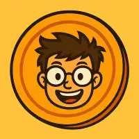 DEV POOR Logo