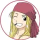 Winry Inu