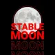 Stable Moon
