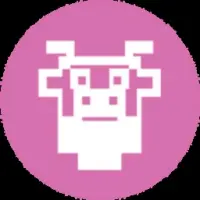 SteakHut Finance Logo