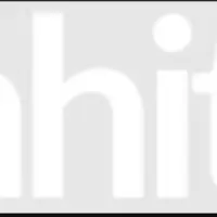 Coinhit Token Logo