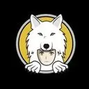 Saitama Inu Logo
