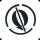 Quintcoin