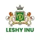 LESHY INU