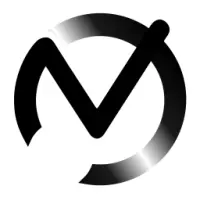 Mira Protocol Logo