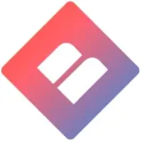 BeFoZ Protocol Logo