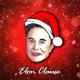 Elon Clause