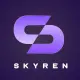 Skyren
