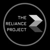Reliance Logo