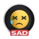 SadToken