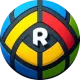 RETTREX SOLAR ENERGY