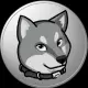 Shiba Lite