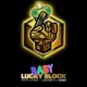 Baby LuckyBlock