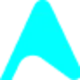 AVILOM