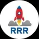 RRR TOKEN