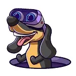 Wiener Ai Logo