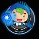 BABY FUTURE AI