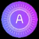 Apeium Token
