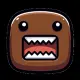 Domo Inu