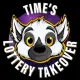 Times Lottery Takeover