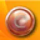 Cospel