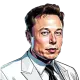 Elon Mosk