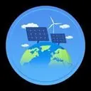 Little Energy Logo